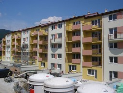 Bytovky Dynamik 694.jpg